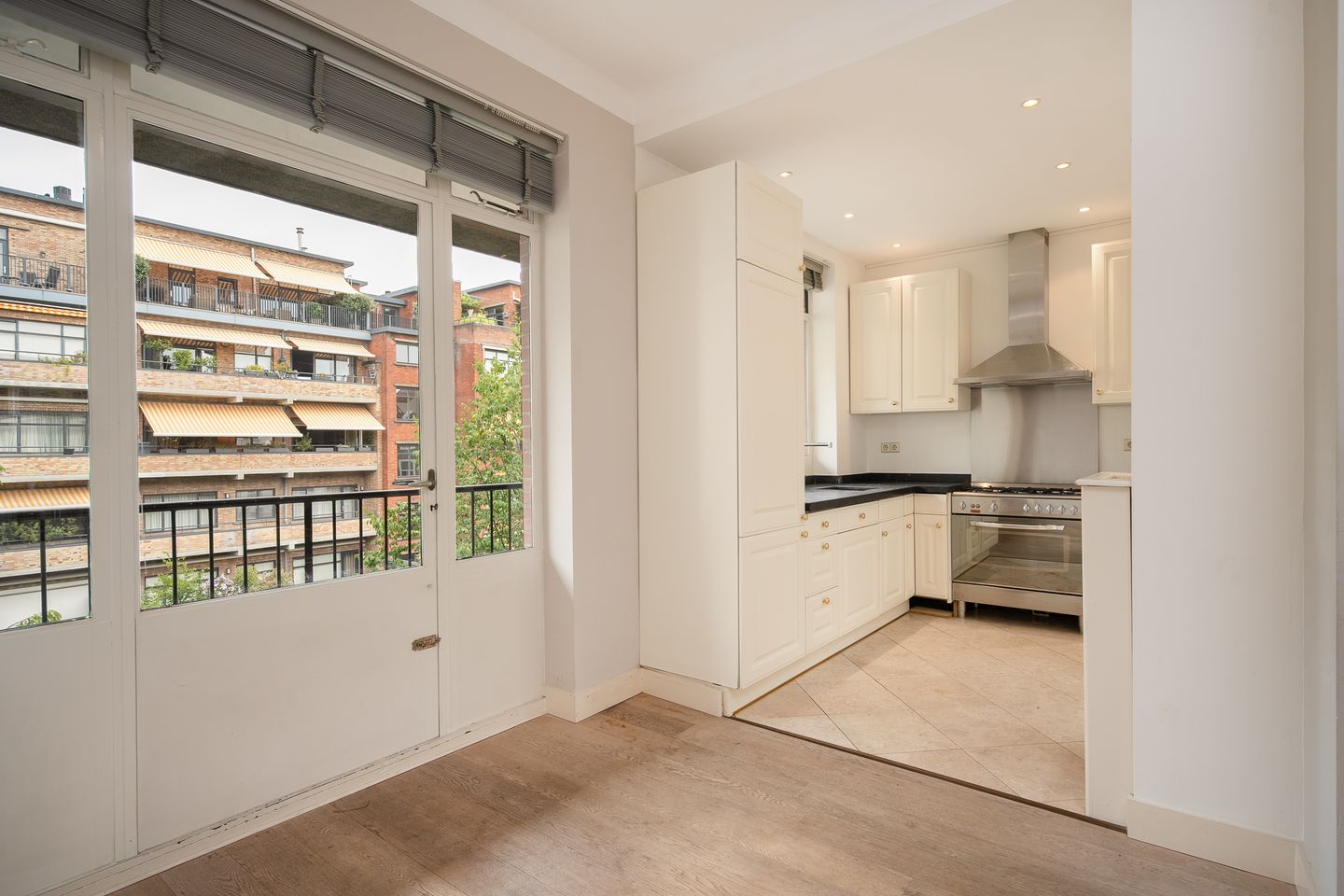 Foto 14 van Willemstraat 89-B