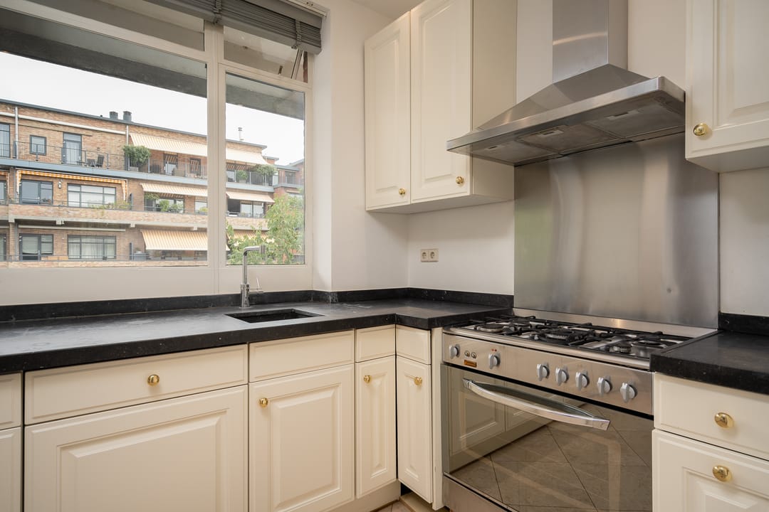 Foto 16 van Willemstraat 89-B