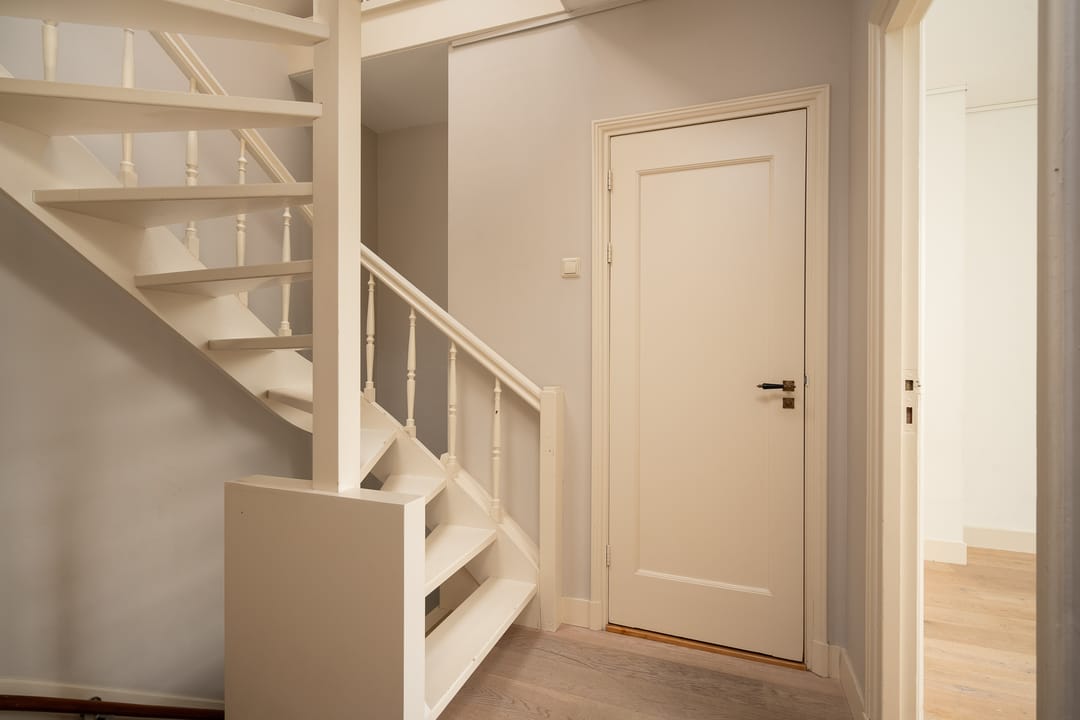 Foto 17 van Willemstraat 89-B