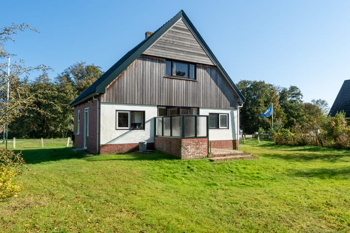 Foto 39 van Badweg 41