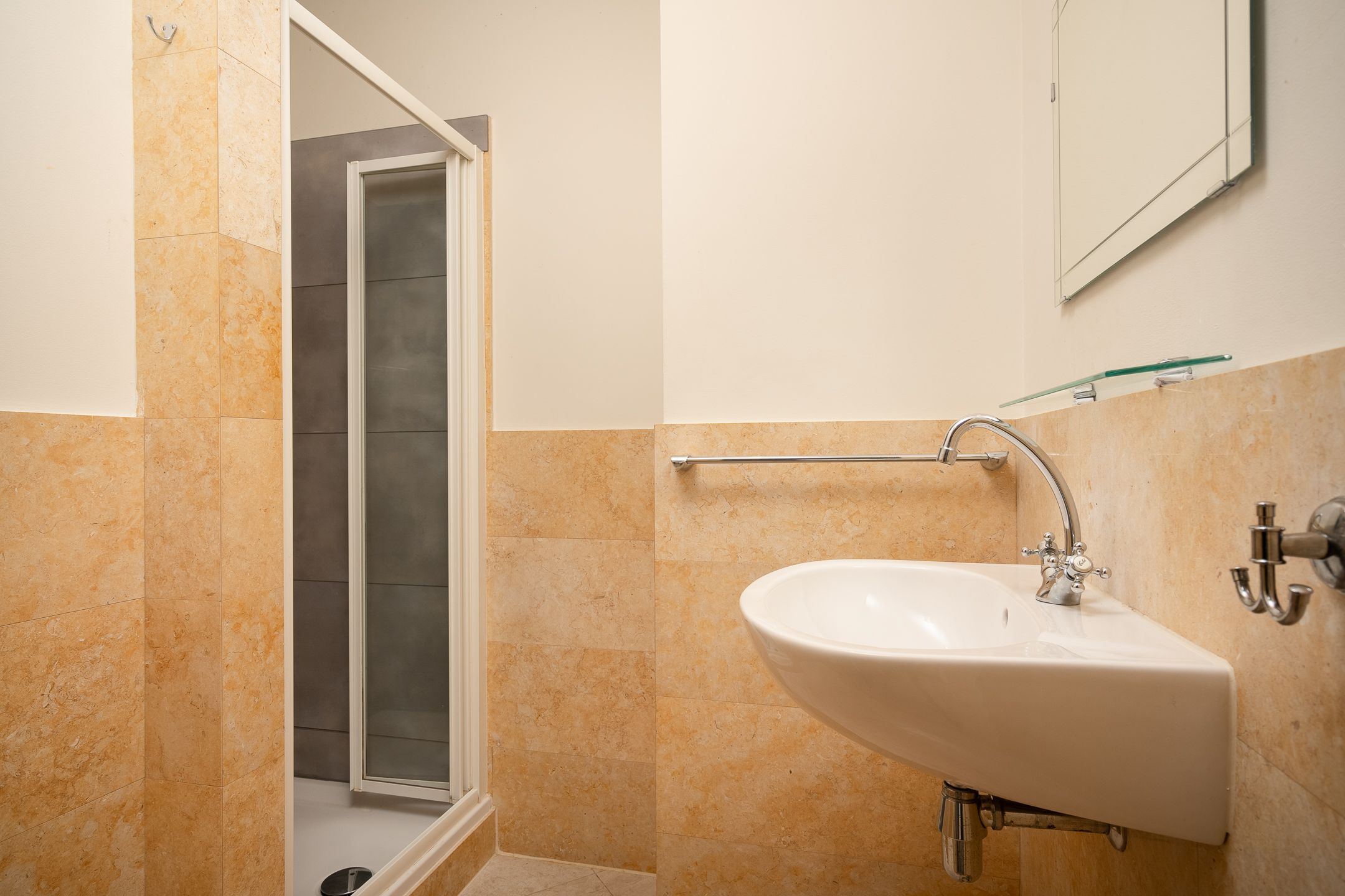 Foto 18 van Willemstraat 89-B