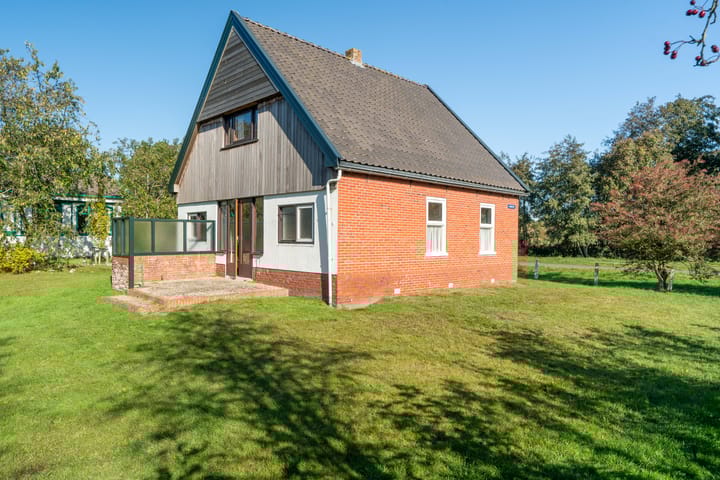 Foto 40 van Badweg 41