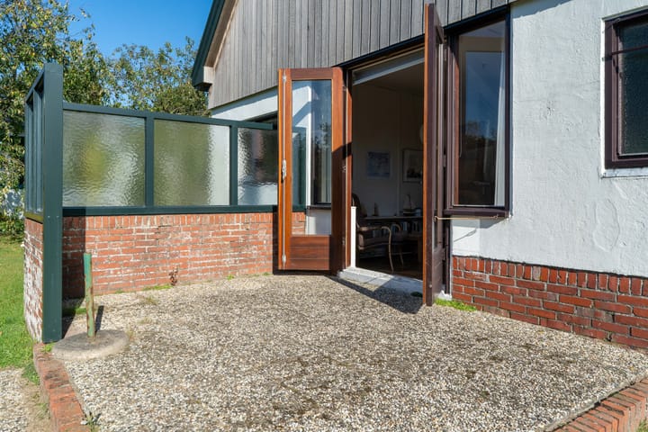 Foto 41 van Badweg 41