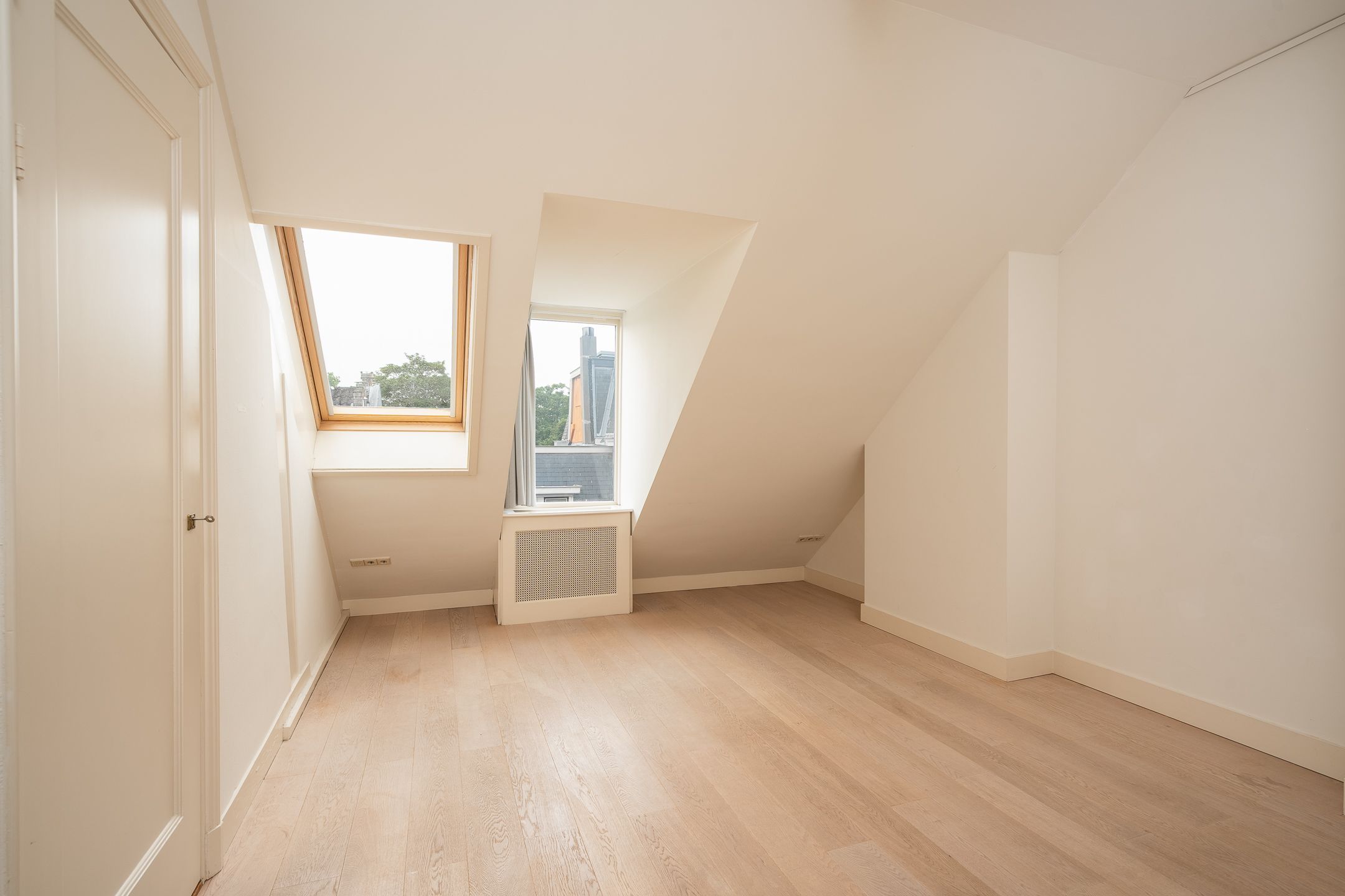 Foto 21 van Willemstraat 89-B