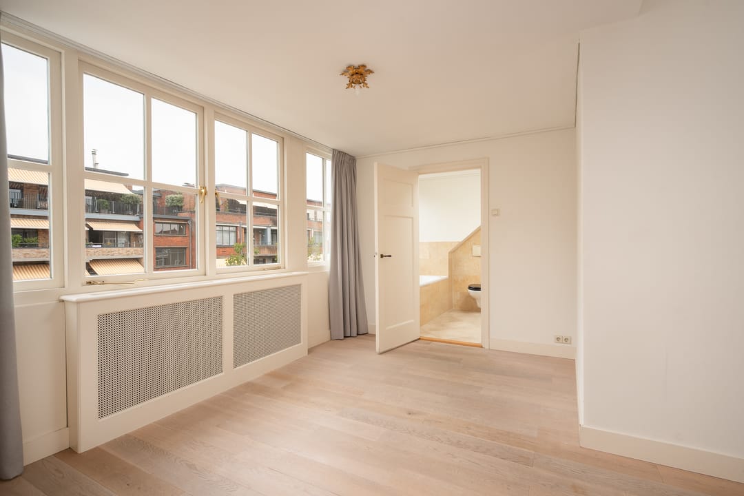 Foto 23 van Willemstraat 89-B