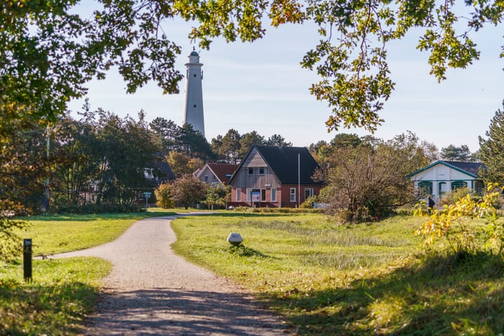 Foto 45 van Badweg 41