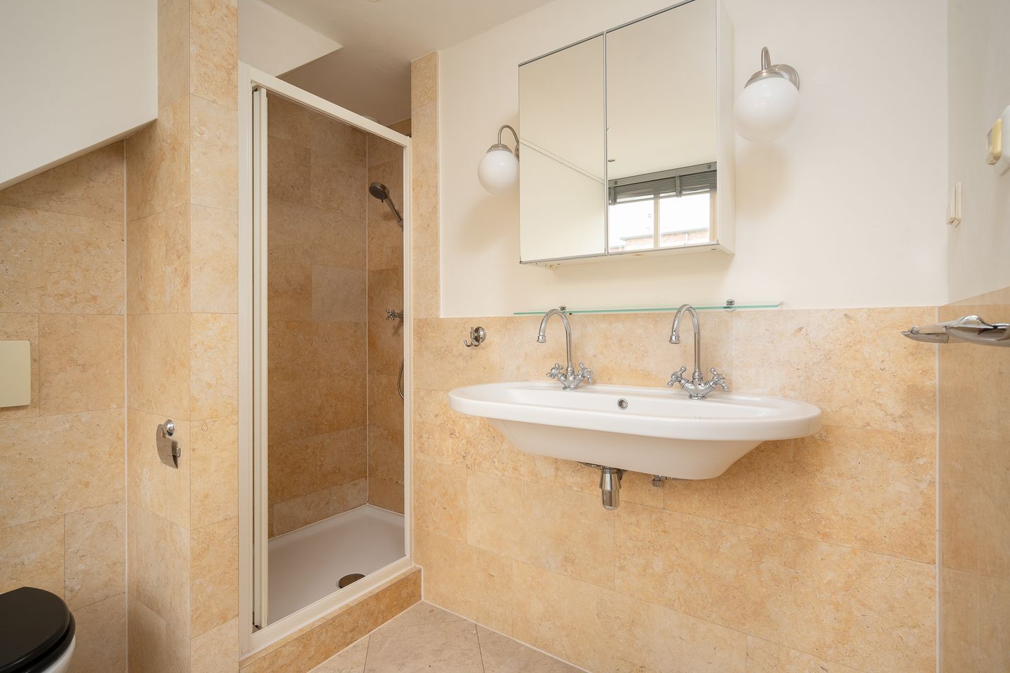 Foto 25 van Willemstraat 89-B