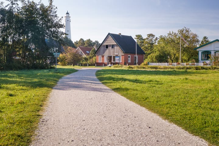 Foto 46 van Badweg 41