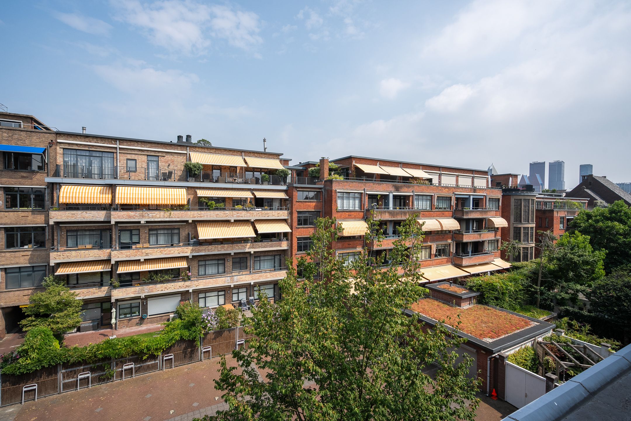 Foto 27 van Willemstraat 89-B