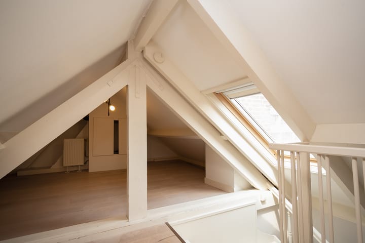 Photo 28 of Willemstraat 89-B