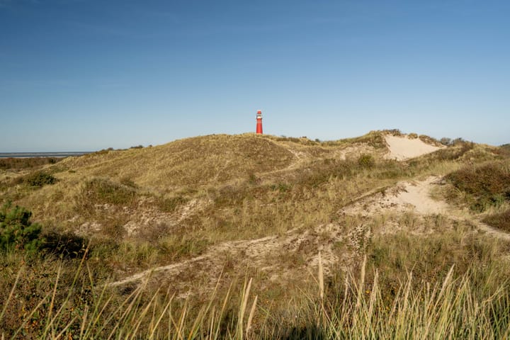 Foto 51 van Badweg 41