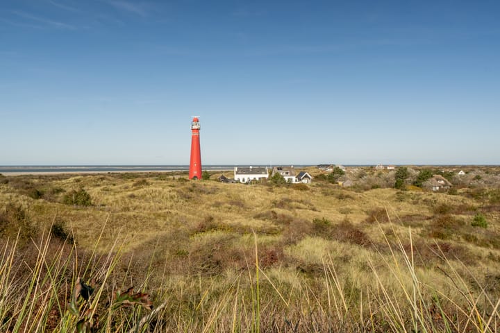 Foto 53 van Badweg 41