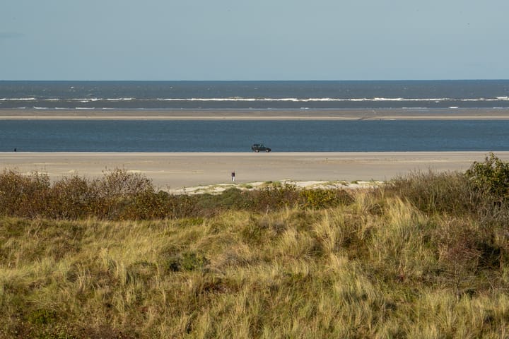 Foto 58 van Badweg 41