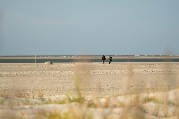 Foto 59 van Badweg 41