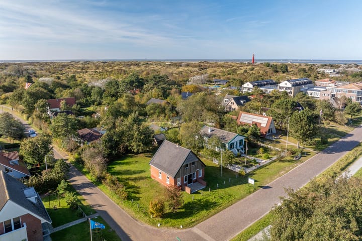 Foto 63 van Badweg 41