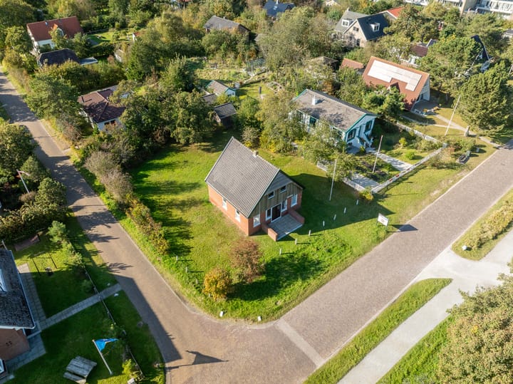 Foto 64 van Badweg 41