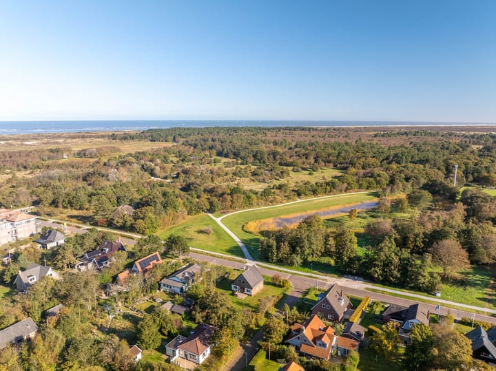 Foto 67 van Badweg 41