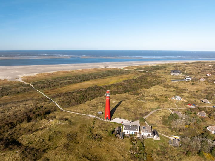 Foto 71 van Badweg 41