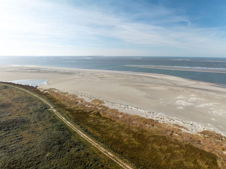 Foto 72 van Badweg 41