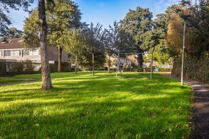 Foto 2 van Jan Jelles Hofleane 49