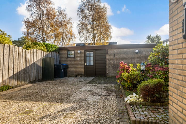 Foto 4 van Jan Jelles Hofleane 49