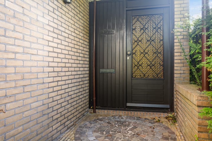 Foto 5 van Jan Jelles Hofleane 49