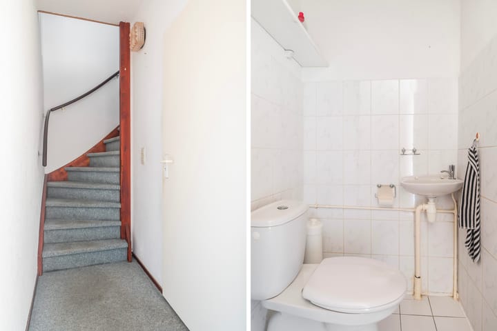 Foto 9 van Jan Jelles Hofleane 49