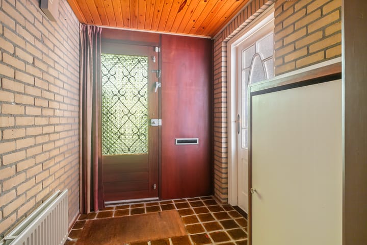 Foto 6 van Jan Jelles Hofleane 49