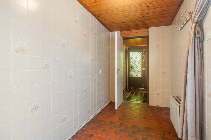 Foto 7 van Jan Jelles Hofleane 49