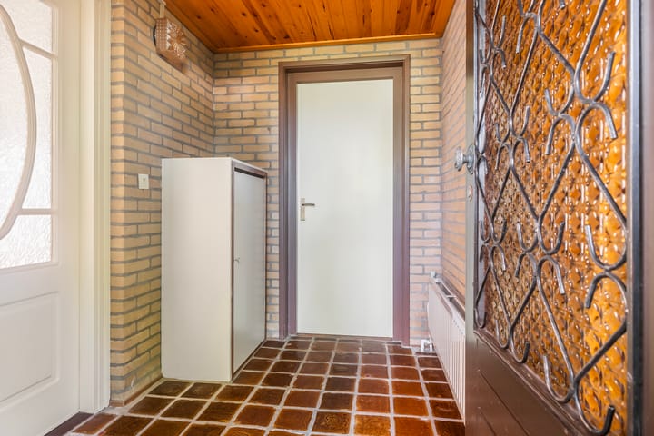 Foto 8 van Jan Jelles Hofleane 49