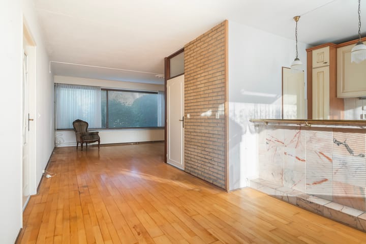 Foto 10 van Jan Jelles Hofleane 49