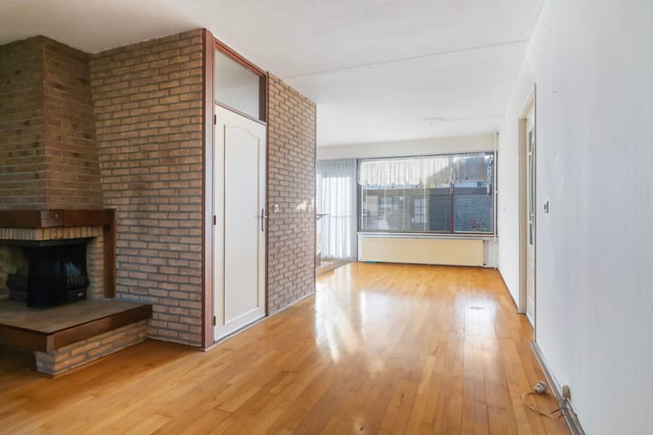 Foto 11 van Jan Jelles Hofleane 49