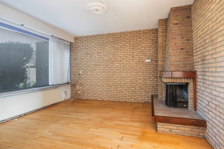 Foto 12 van Jan Jelles Hofleane 49