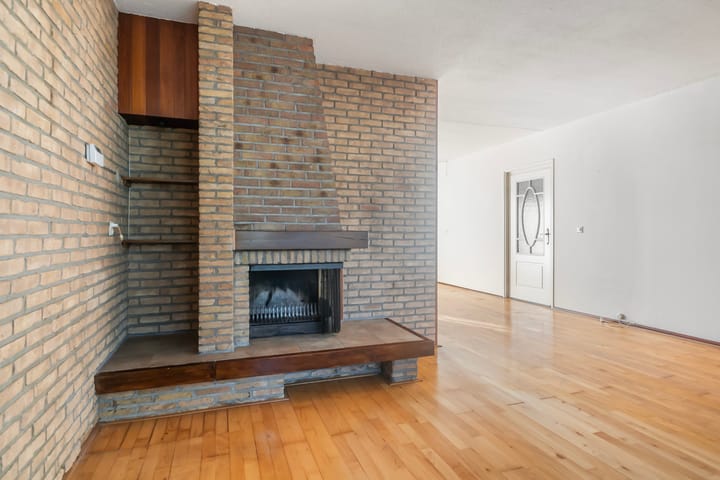 Foto 13 van Jan Jelles Hofleane 49