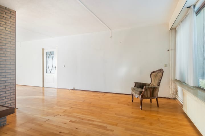 Foto 14 van Jan Jelles Hofleane 49