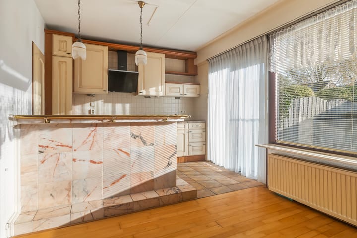 Foto 15 van Jan Jelles Hofleane 49