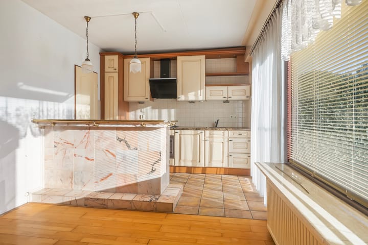 Foto 16 van Jan Jelles Hofleane 49