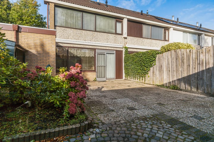 Foto 17 van Jan Jelles Hofleane 49