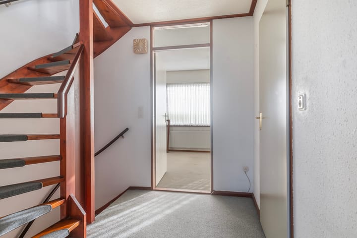 Foto 19 van Jan Jelles Hofleane 49