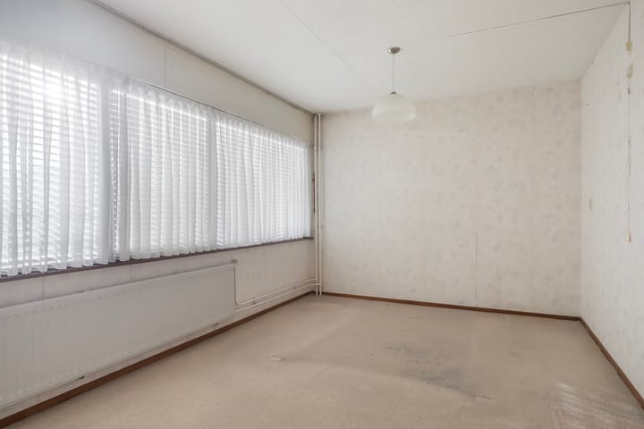 Foto 20 van Jan Jelles Hofleane 49