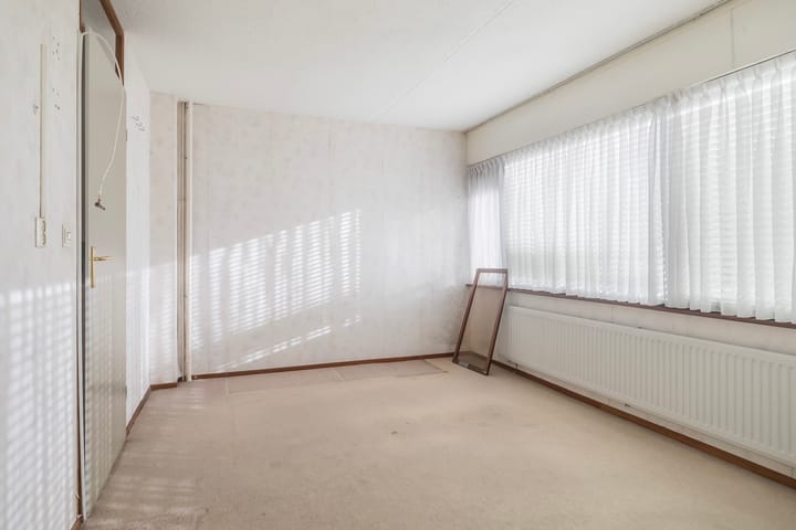 Foto 21 van Jan Jelles Hofleane 49