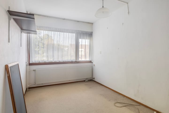 Foto 22 van Jan Jelles Hofleane 49