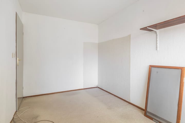 Foto 23 van Jan Jelles Hofleane 49