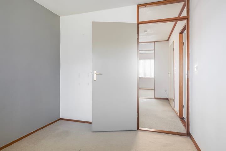 Foto 24 van Jan Jelles Hofleane 49