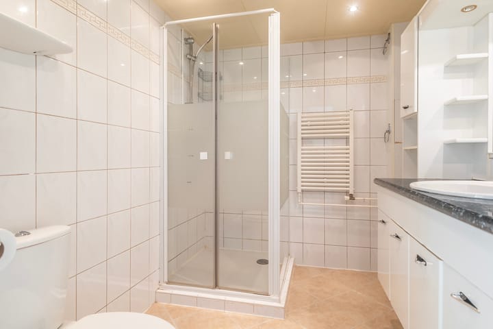 Foto 25 van Jan Jelles Hofleane 49