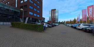 Bekijk 360° foto's