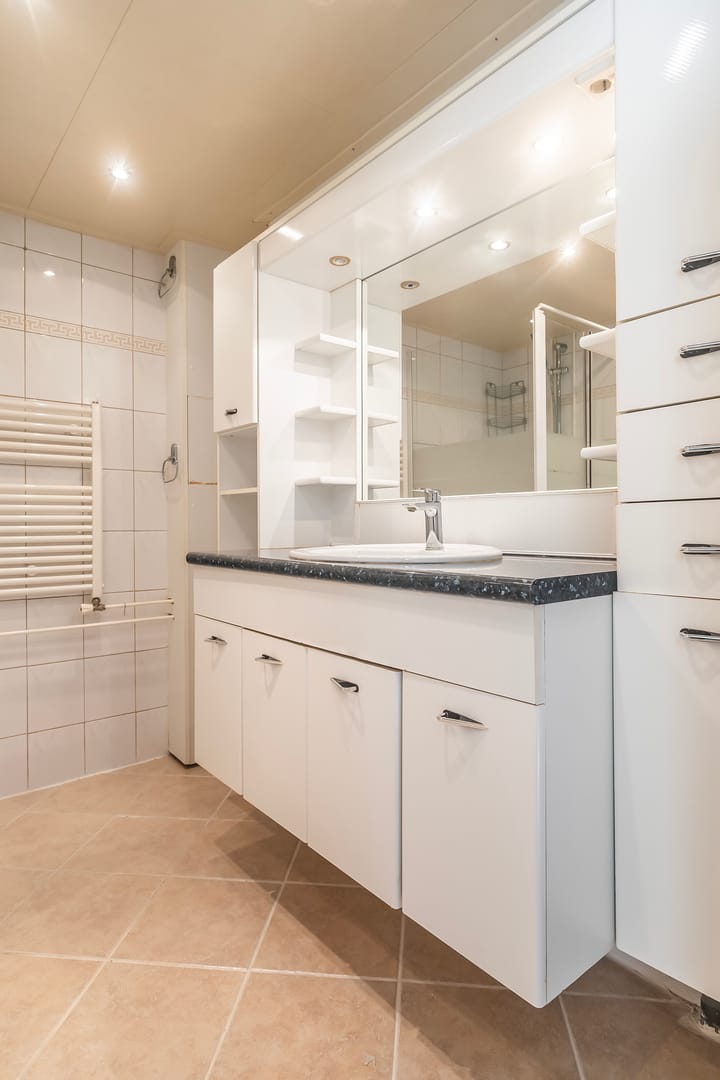 Foto 26 van Jan Jelles Hofleane 49