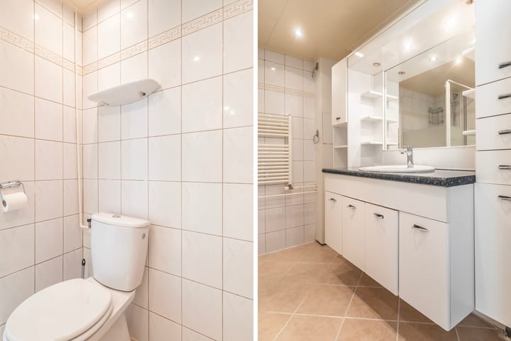 Foto 27 van Jan Jelles Hofleane 49