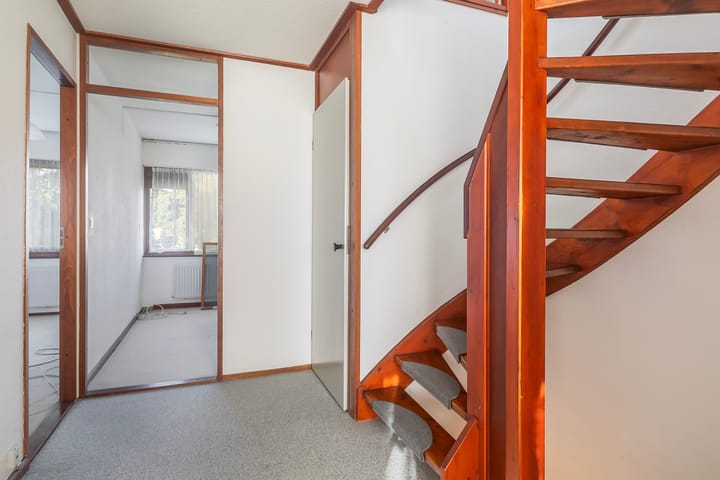 Foto 28 van Jan Jelles Hofleane 49