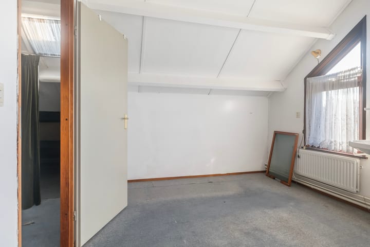 Foto 29 van Jan Jelles Hofleane 49